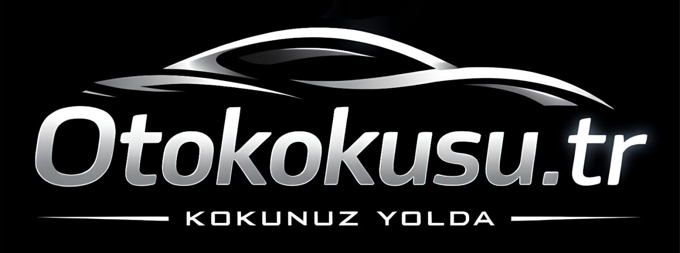 Oto Kokusu